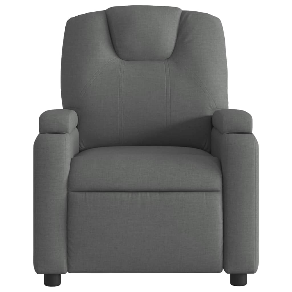 8721012180055_g_en_hd_7 vidaXL Electric Recliner Chair Dark Grey Fabric - Image 9