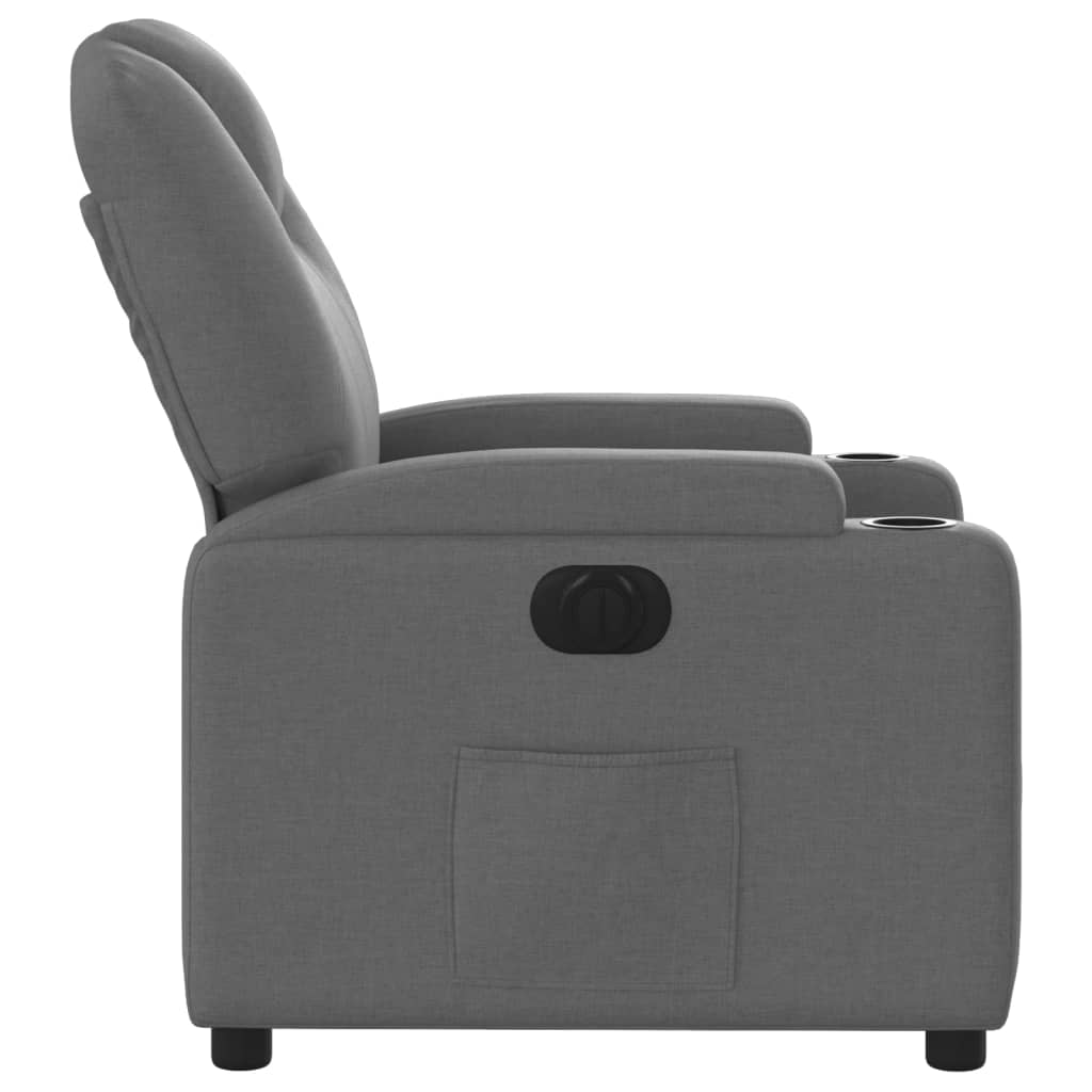 8721012180055_g_en_hd_8 vidaXL Electric Recliner Chair Dark Grey Fabric - Image 10