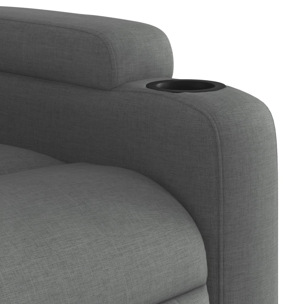 8721012180055_g_en_hd_9 vidaXL Electric Recliner Chair Dark Grey Fabric - Image 11