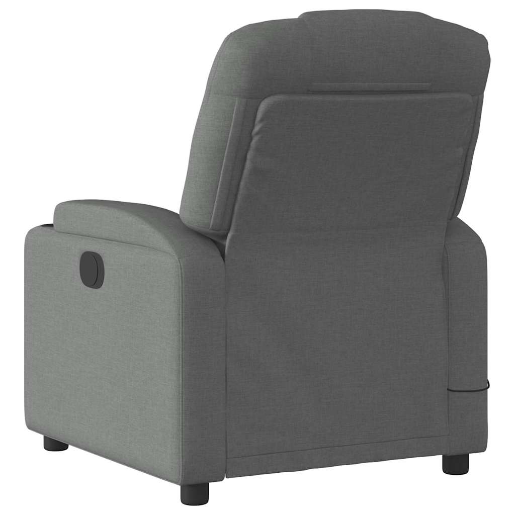 8721012180093_g_en_hd_3 vidaXL Electric Massage Recliner Chair Dark Grey Fabric - Image 5