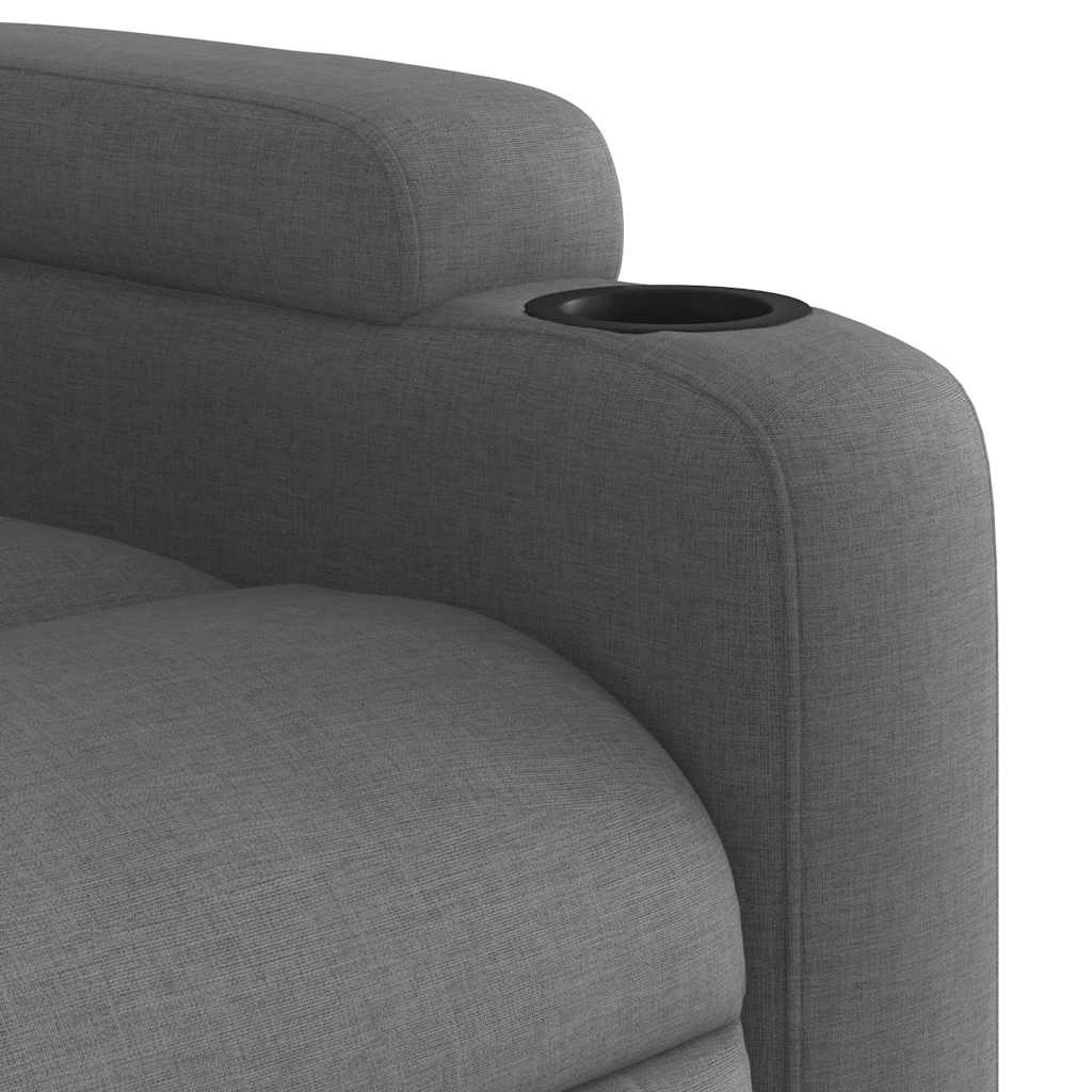 8721012180093_g_en_hd_9 vidaXL Electric Massage Recliner Chair Dark Grey Fabric - Image 11