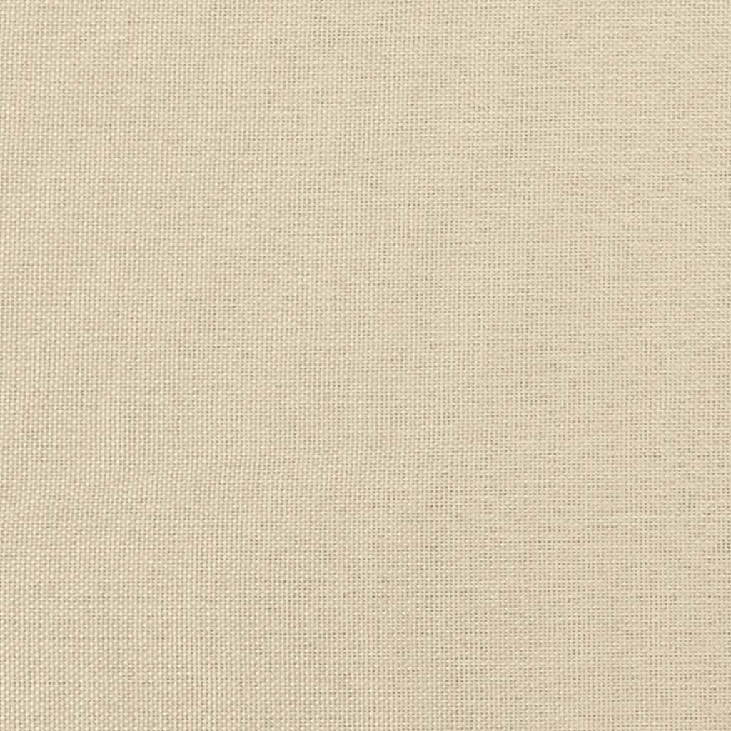 8721012180116_g_en_hd_11 vidaXL Electric Massage Recliner Chair Cream Fabric - Image 13