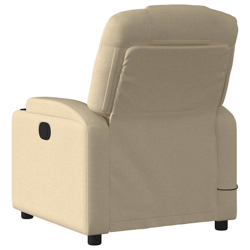 8721012180116_g_en_hd_2 vidaXL Electric Massage Recliner Chair Cream Fabric - Image 4