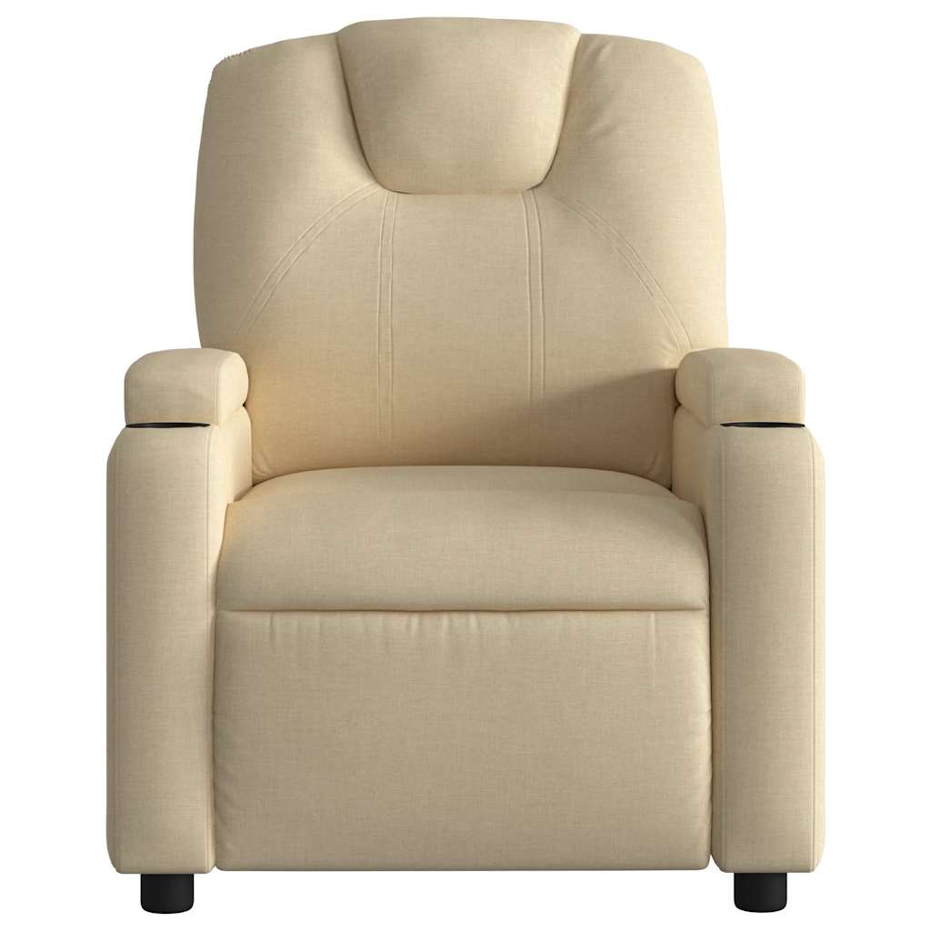 8721012180116_g_en_hd_6 vidaXL Electric Massage Recliner Chair Cream Fabric - Image 8