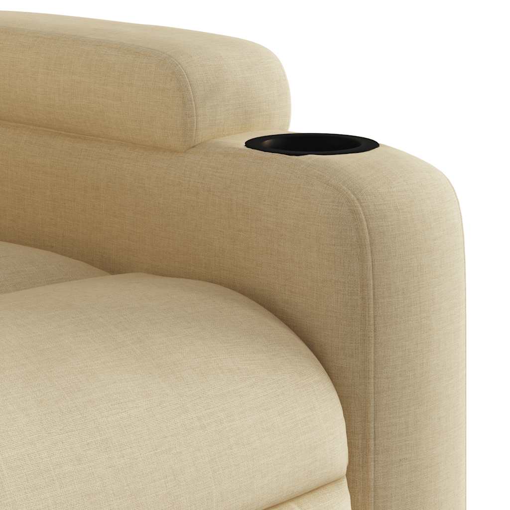 8721012180116_g_en_hd_8 vidaXL Electric Massage Recliner Chair Cream Fabric - Image 10