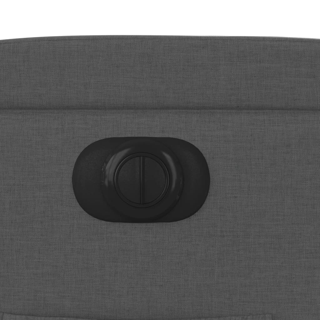 8721012180215_g_en_hd_10 vidaXL Electric Stand up Recliner Chair Dark Grey Fabric - Image 12