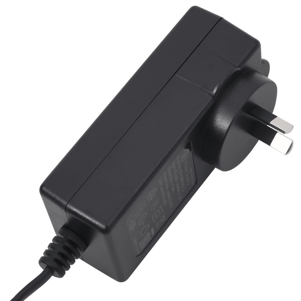 8721012180215_g_en_hd_11 vidaXL Electric Stand up Recliner Chair Dark Grey Fabric - Image 13