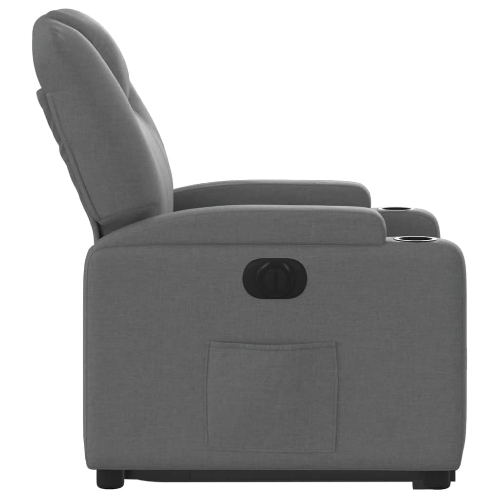 8721012180215_g_en_hd_7 vidaXL Electric Stand up Recliner Chair Dark Grey Fabric - Image 9