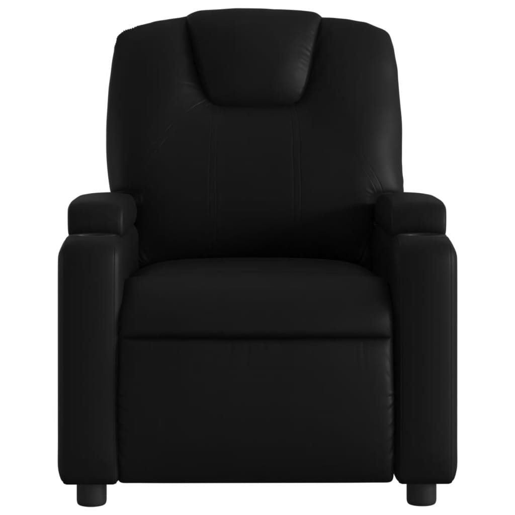 8721012180345_g_en_hd_6 vidaXL Electric Recliner Chair Black Faux Leather - Image 8
