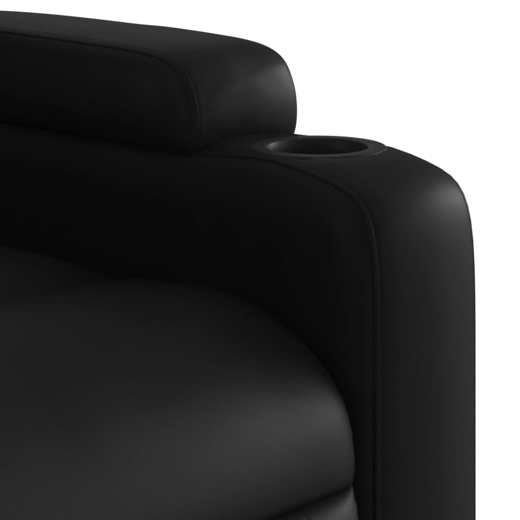 8721012180376_g_en_hd_8 vidaXL Electric Massage Recliner Chair Black Faux Leather - Image 10