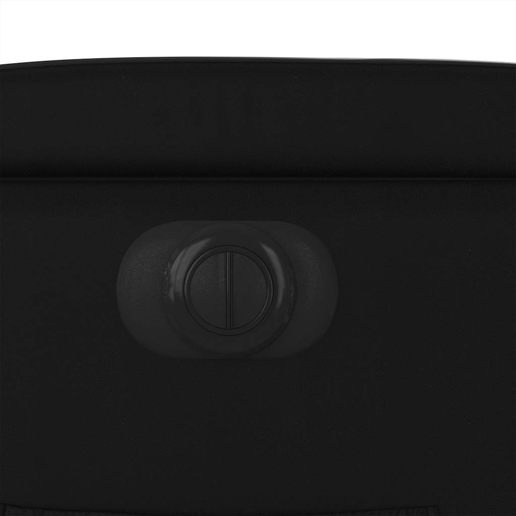 8721012180468_g_en_hd_11 vidaXL Electric Stand up Recliner Chair Black Faux Leather - Image 13