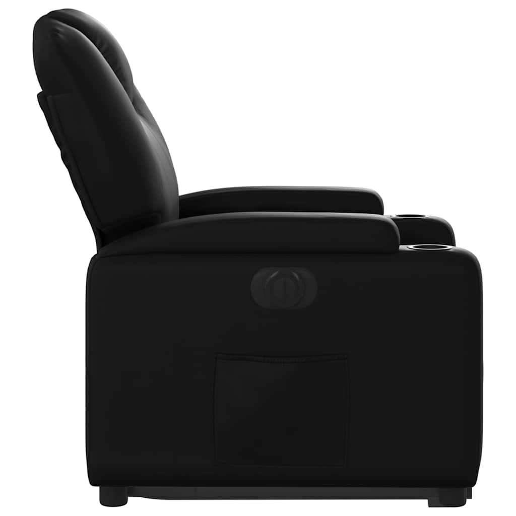 8721012180468_g_en_hd_8 vidaXL Electric Stand up Recliner Chair Black Faux Leather - Image 10
