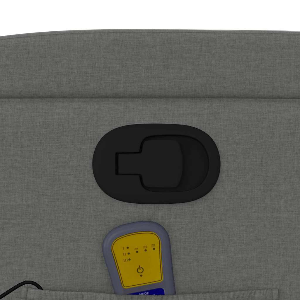 8721012180574_g_en_hd_8 vidaXL Massage Recliner Chair Dark Grey Fabric - Image 10