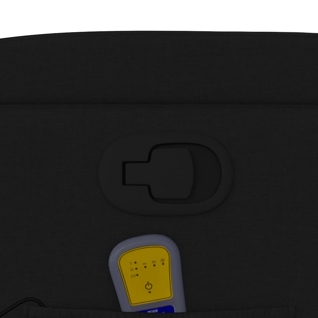 8721012180581_g_en_hd_8 vidaXL Massage Recliner Chair Black Fabric - Image 10