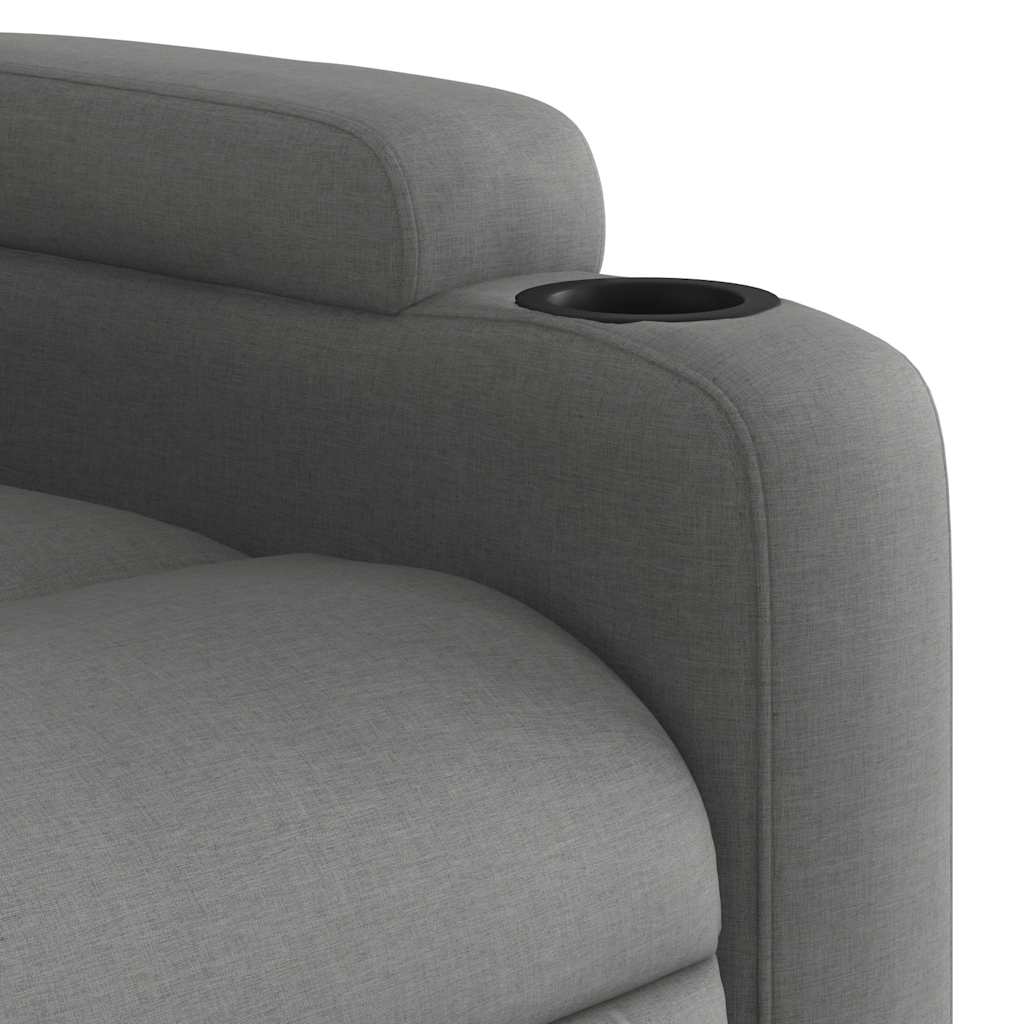 8721012180659_g_en_hd_9 vidaXL Electric Massage Recliner Chair Dark Grey Fabric - Image 11
