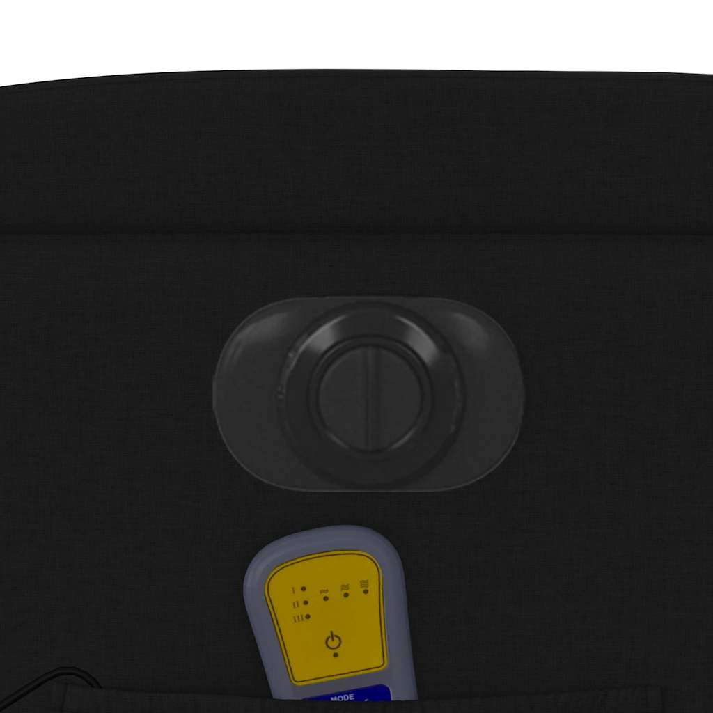 8721012180666_g_en_hd_10 vidaXL Electric Massage Recliner Chair Black Fabric - Image 12