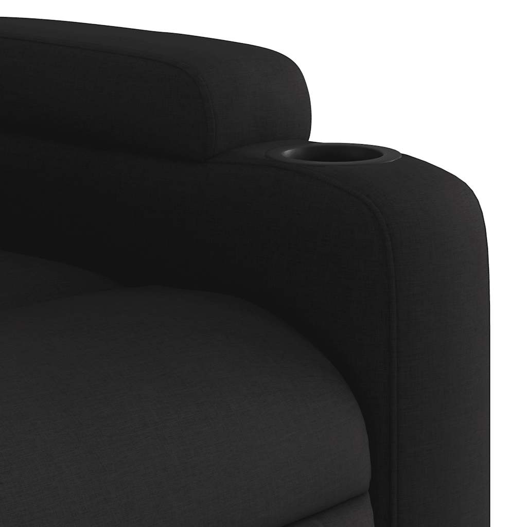 8721012180666_g_en_hd_9 vidaXL Electric Massage Recliner Chair Black Fabric - Image 11