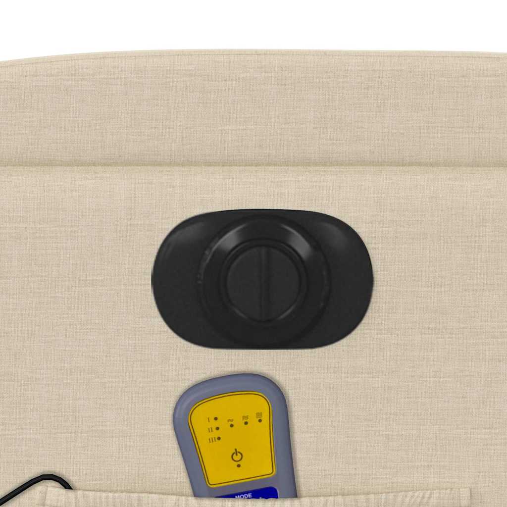8721012180673_g_en_hd_10 vidaXL Electric Massage Recliner Chair Cream Fabric - Image 12