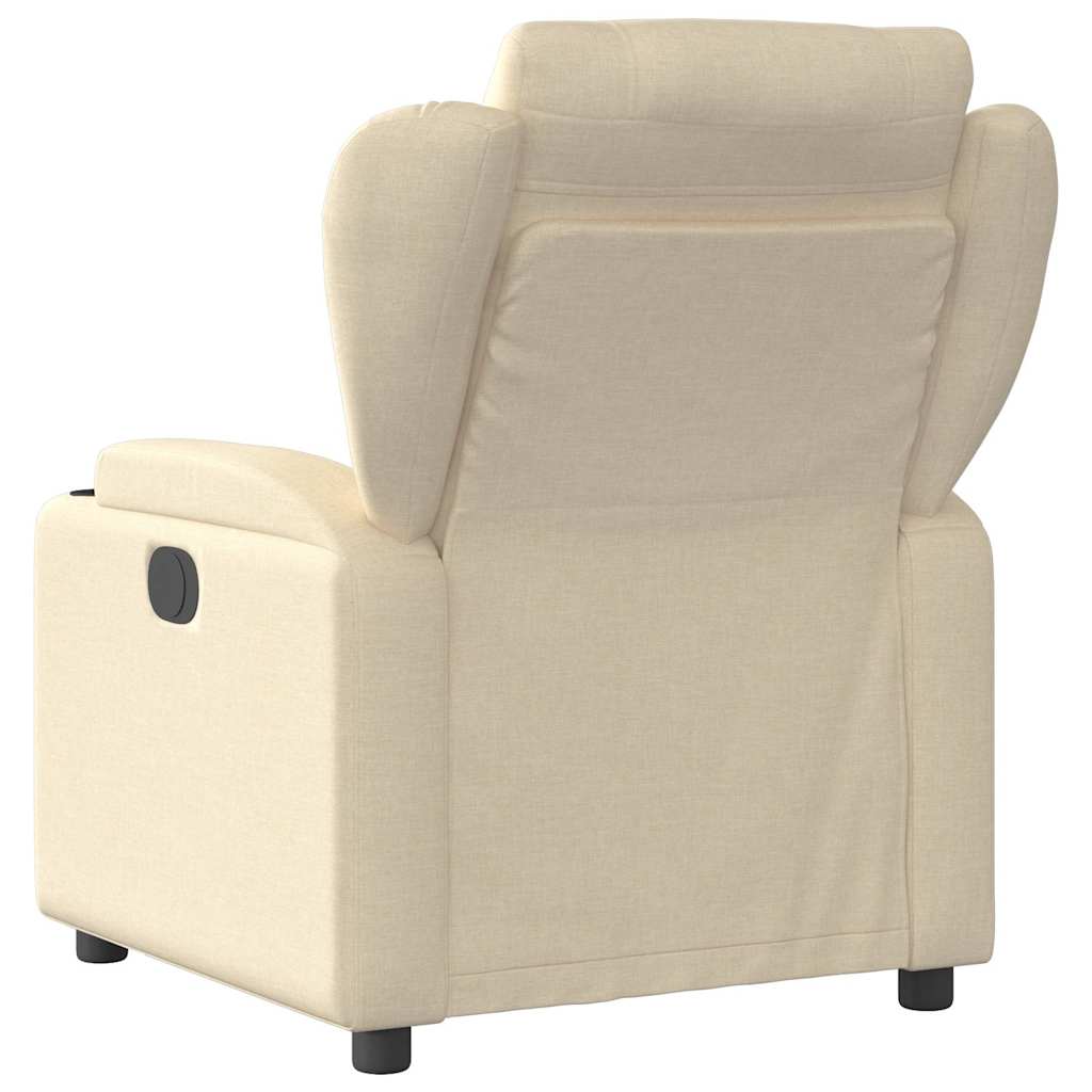 8721012180673_g_en_hd_3 vidaXL Electric Massage Recliner Chair Cream Fabric - Image 5