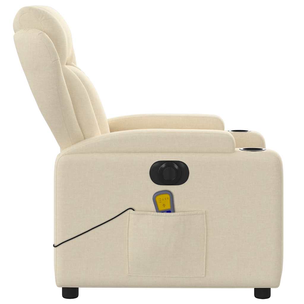 8721012180673_g_en_hd_8 vidaXL Electric Massage Recliner Chair Cream Fabric - Image 10