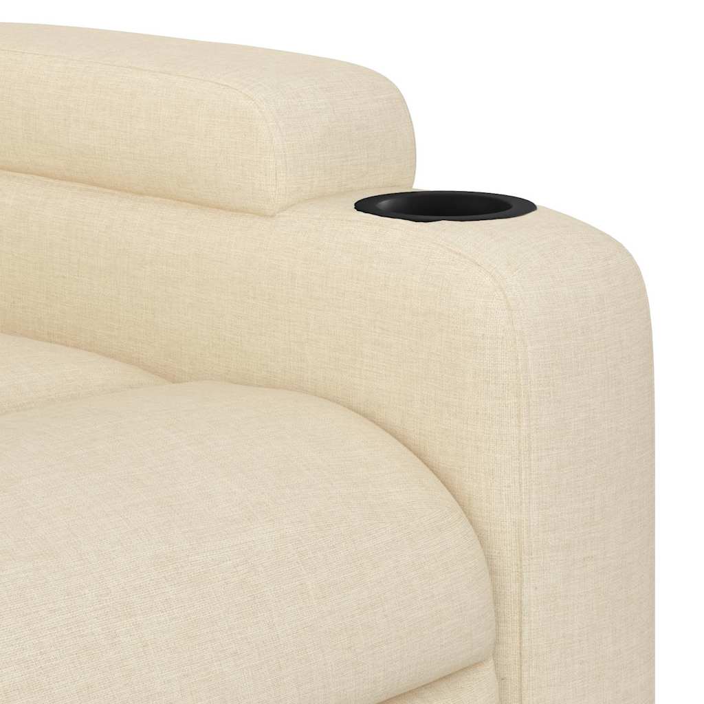 8721012180673_g_en_hd_9 vidaXL Electric Massage Recliner Chair Cream Fabric - Image 11