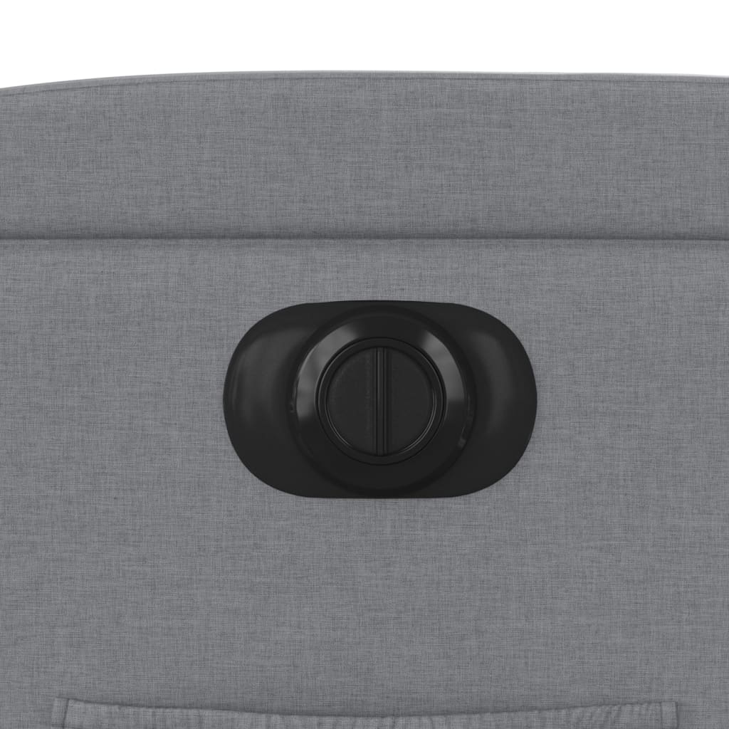 8721012180765_g_en_hd_10 vidaXL Electric Stand up Recliner Chair Light Grey Fabric - Image 12