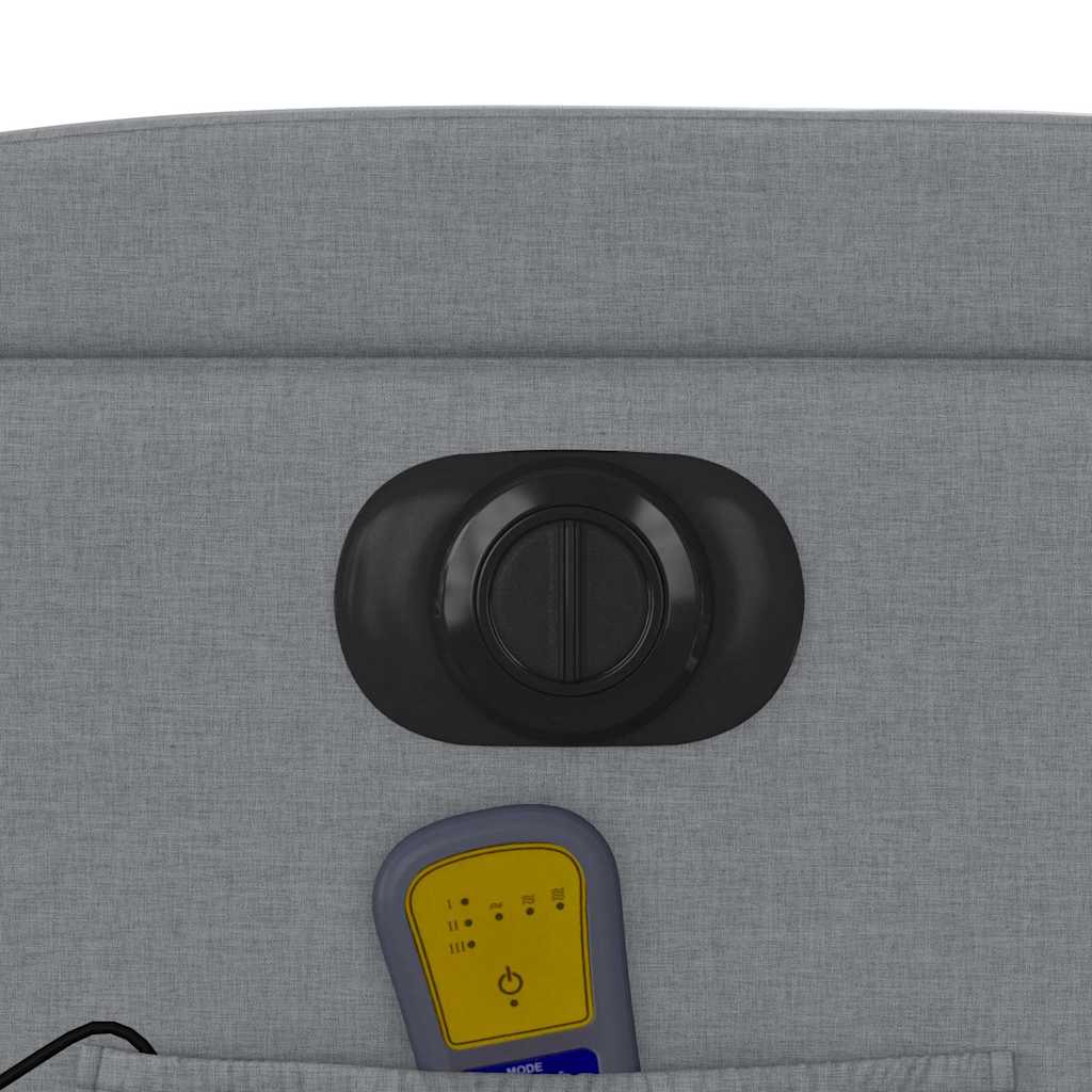8721012180802_g_en_hd_11 vidaXL Electric Stand up Massage Recliner Chair Light Grey Fabric - Image 13