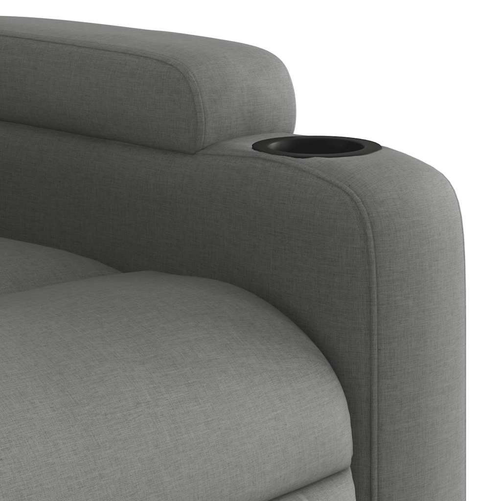8721012180819_g_en_hd_10 vidaXL Electric Stand up Massage Recliner Chair Dark Grey Fabric - Image 12
