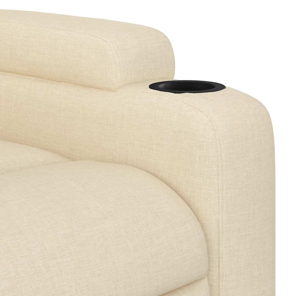 8721012180833_g_en_hd_10 vidaXL Electric Stand up Massage Recliner Chair Cream Fabric - Image 12