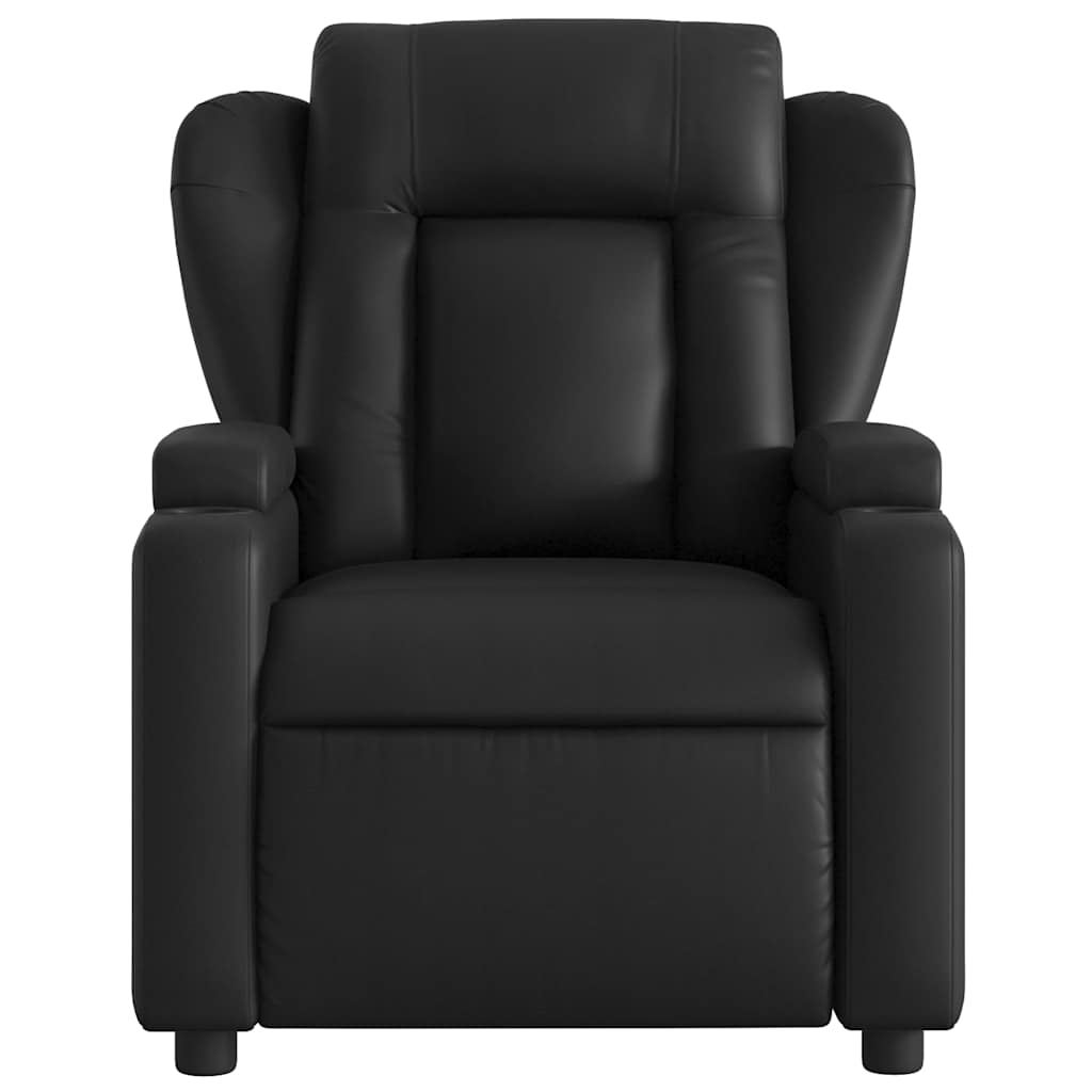 8721012180871_g_en_hd_7 vidaXL Electric Massage Recliner Chair Black Faux Leather - Image 9