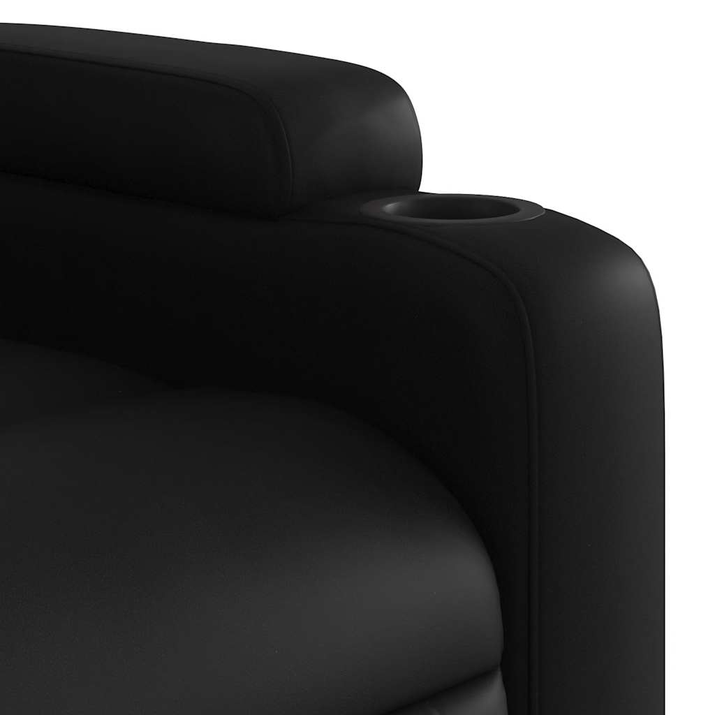 8721012180871_g_en_hd_9 vidaXL Electric Massage Recliner Chair Black Faux Leather - Image 11