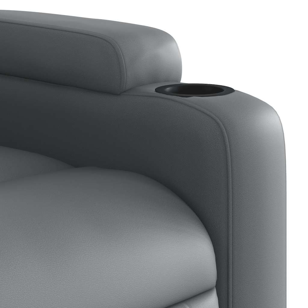 8721012180956_g_en_hd_9 vidaXL Electric Stand up Massage Recliner Chair Grey Faux Leather - Image 11