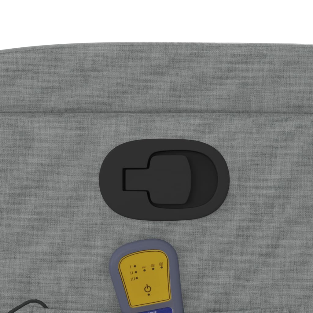 8721012181007_g_en_hd_8 vidaXL Massage Recliner Chair Light Grey Fabric - Image 10