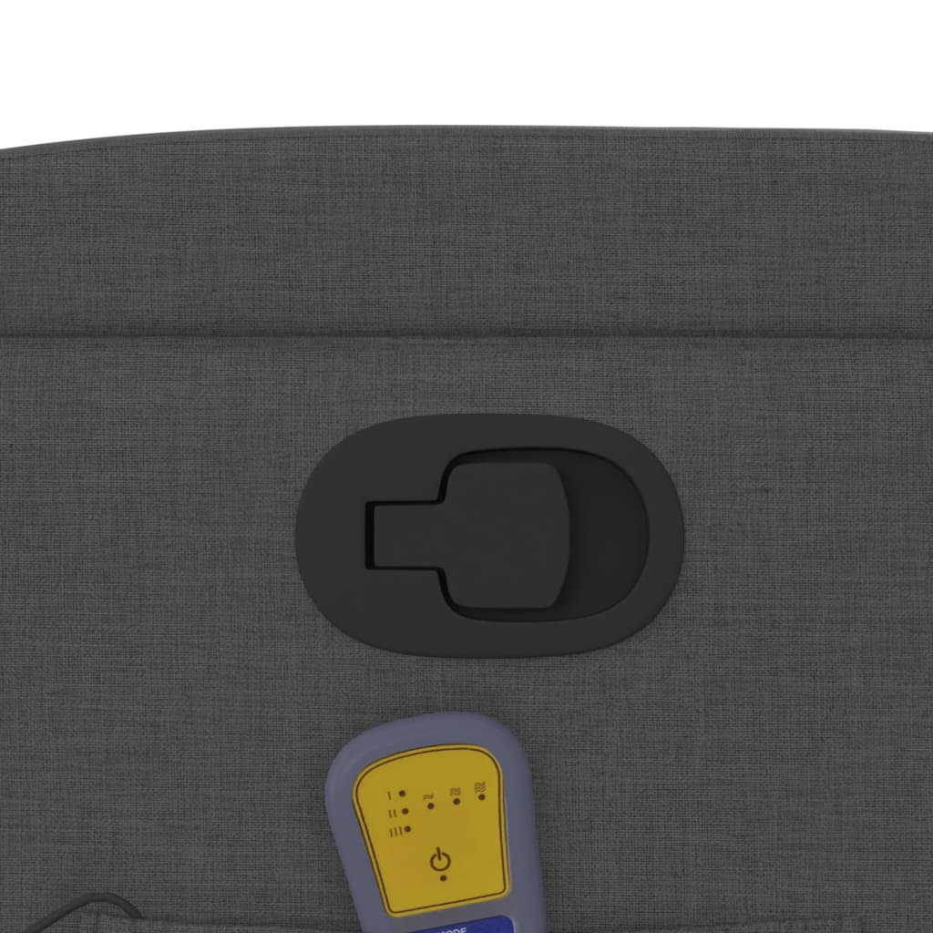 8721012181014_g_en_hd_8 vidaXL Massage Recliner Chair Dark Grey Fabric - Image 10