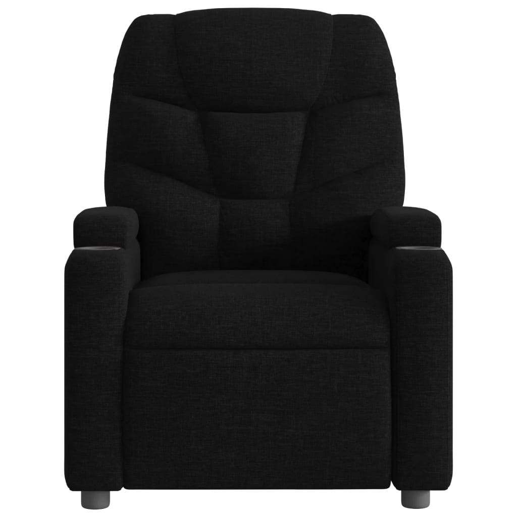 8721012181021_g_en_hd_5 vidaXL Massage Recliner Chair Black Fabric - Image 7