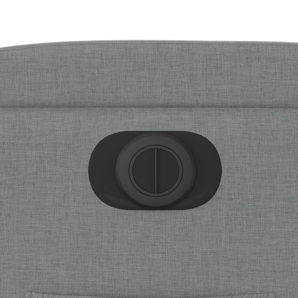 8721012181045_g_en_hd_9 vidaXL Electric Recliner Chair Light Grey Fabric - Image 11