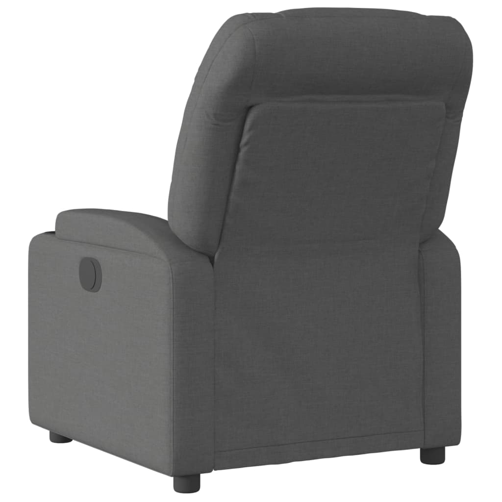8721012181052_g_en_hd_2 vidaXL Electric Recliner Chair Dark Grey Fabric - Image 4
