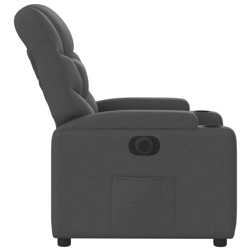 8721012181052_g_en_hd_7 vidaXL Electric Recliner Chair Dark Grey Fabric - Image 9
