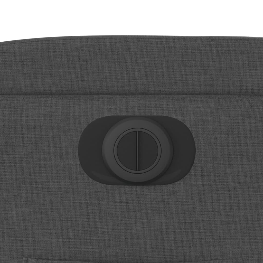 8721012181052_g_en_hd_9 vidaXL Electric Recliner Chair Dark Grey Fabric - Image 11