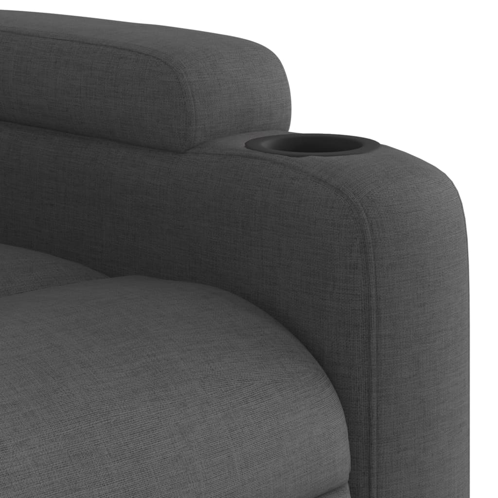 8721012181090_g_en_hd_8 vidaXL Electric Massage Recliner Chair Dark Grey Fabric - Image 10
