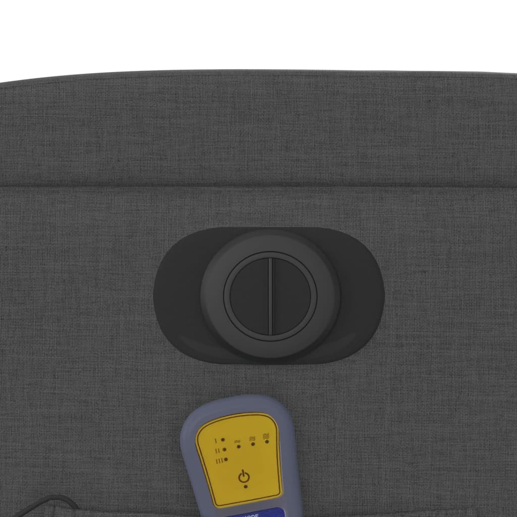 8721012181090_g_en_hd_9 vidaXL Electric Massage Recliner Chair Dark Grey Fabric - Image 11