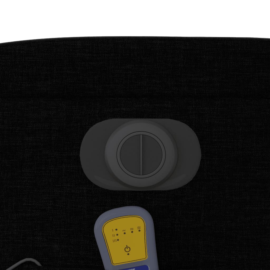 8721012181106_g_en_hd_10 vidaXL Electric Massage Recliner Chair Black Fabric - Image 12