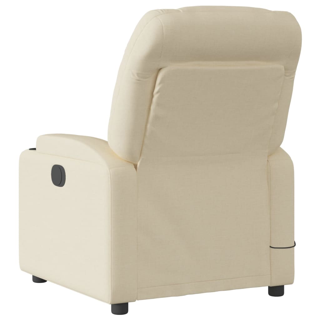 8721012181113_g_en_hd_2 vidaXL Electric Massage Recliner Chair Cream Fabric - Image 4