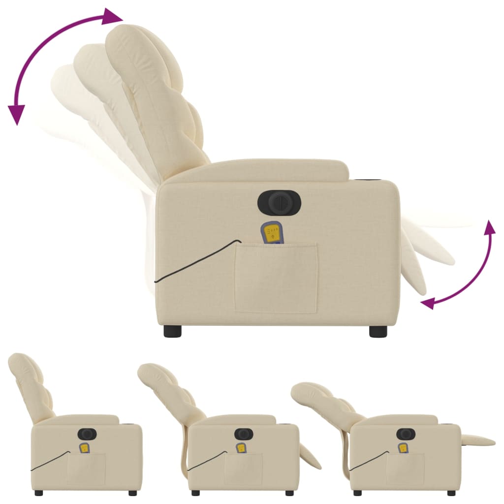 8721012181113_g_en_hd_4 vidaXL Electric Massage Recliner Chair Cream Fabric - Image 6