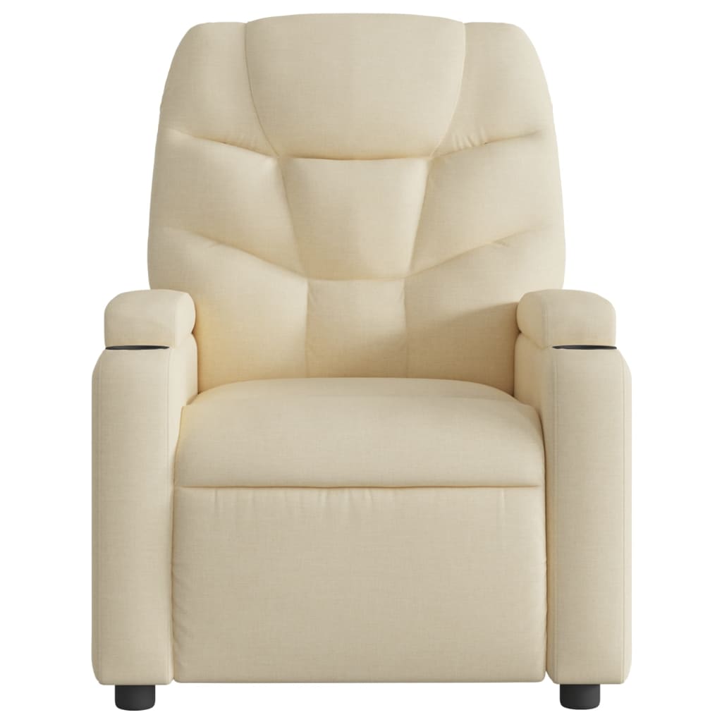 8721012181113_g_en_hd_6 vidaXL Electric Massage Recliner Chair Cream Fabric - Image 8