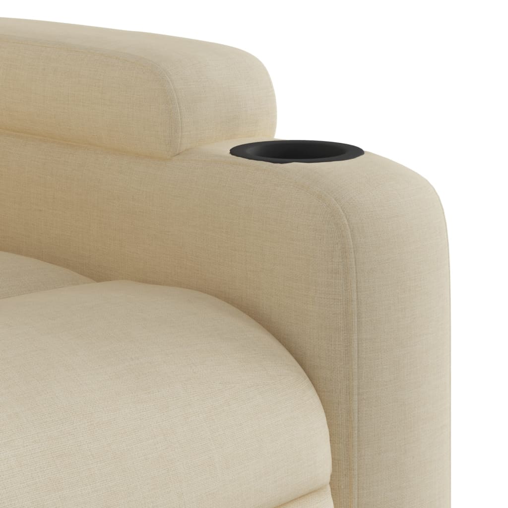 8721012181113_g_en_hd_8 vidaXL Electric Massage Recliner Chair Cream Fabric - Image 10