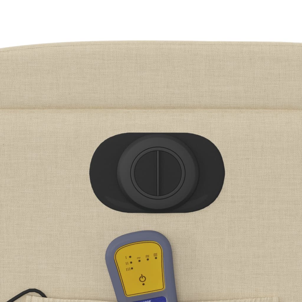 8721012181113_g_en_hd_9 vidaXL Electric Massage Recliner Chair Cream Fabric - Image 11
