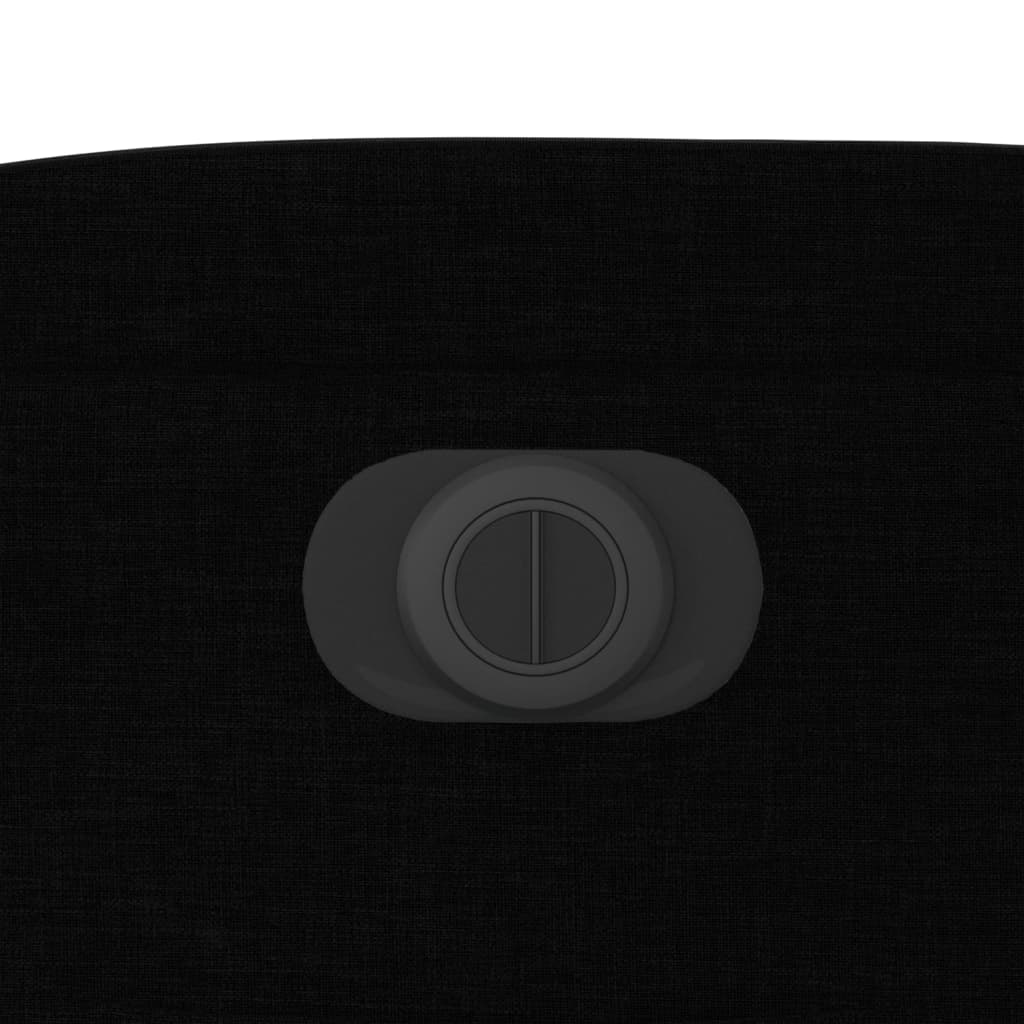 8721012181229_g_en_hd_10 vidaXL Electric Stand up Recliner Chair Black Fabric - Image 12