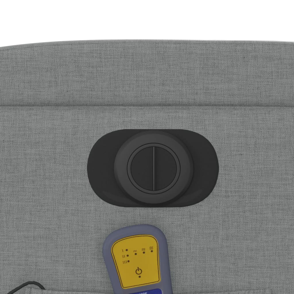 8721012181243_g_en_hd_11 vidaXL Electric Stand up Massage Recliner Chair Light Grey Fabric - Image 13