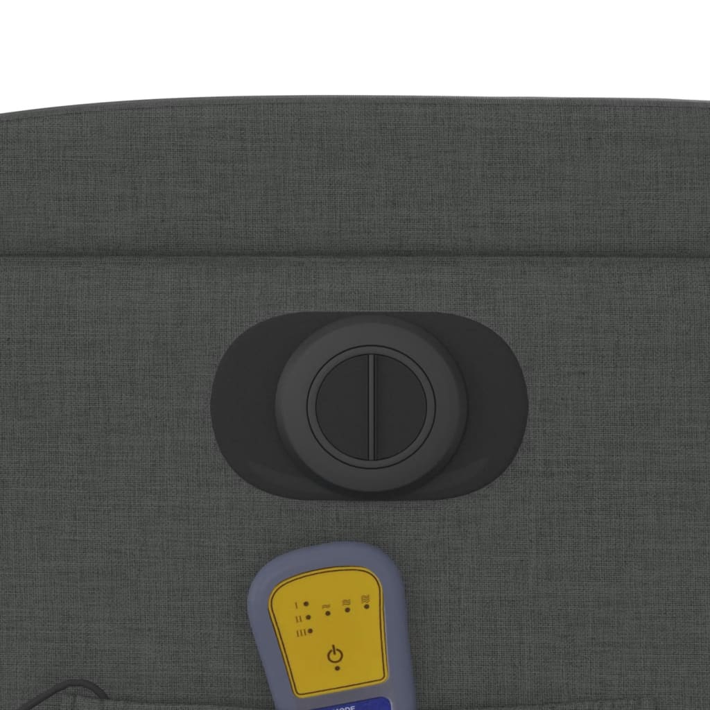 8721012181250_g_en_hd_11 vidaXL Electric Stand up Massage Recliner Chair Dark Grey Fabric - Image 13